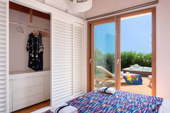 Villa Mare - Image 5