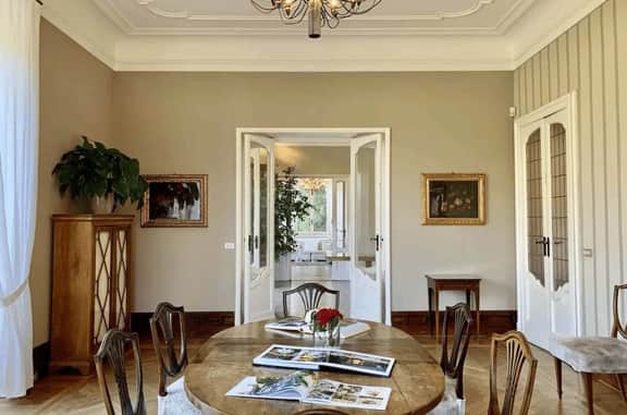 Villa Stresa - Image 5