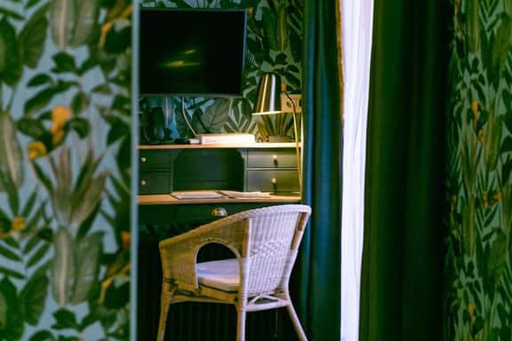 Studio Roma - Image 3