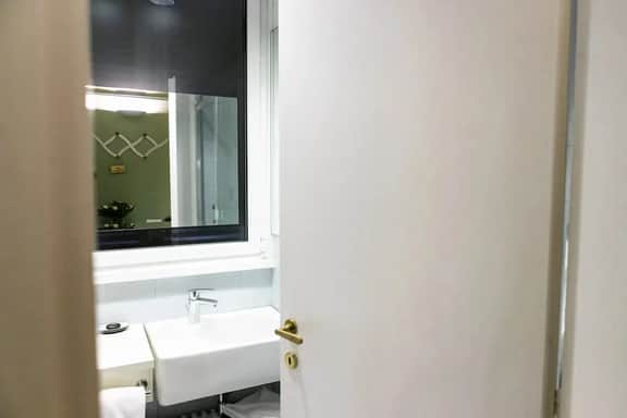 Studio Vittoria - Image 5