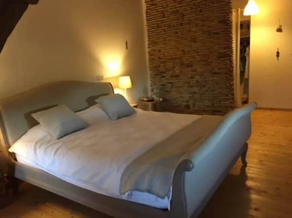 Villa Beau - Image 3
