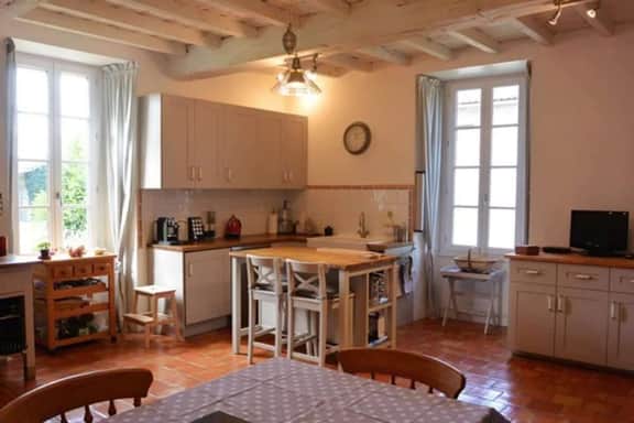 Villa Beau - Image 5