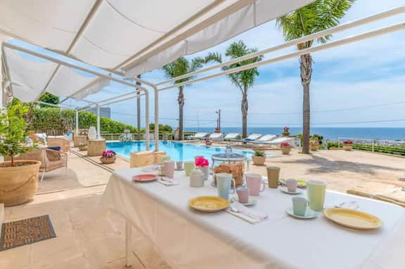 Villa Solemare - Image 5