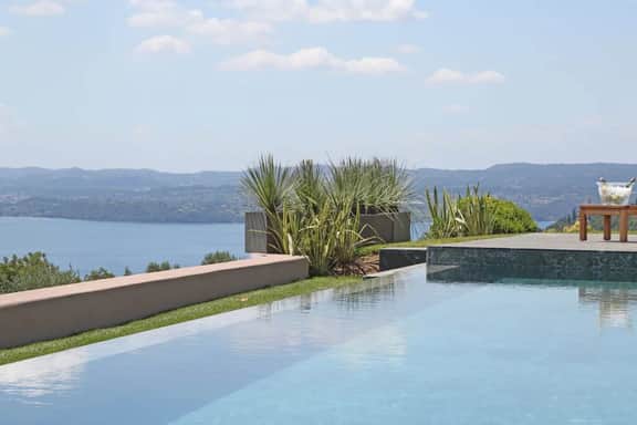 Villa Storica - Image 2
