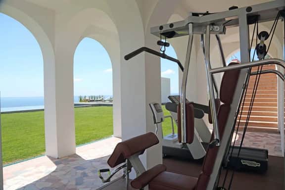 Villa Storica - Image 3