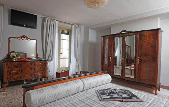 Villa Storica - Image 4