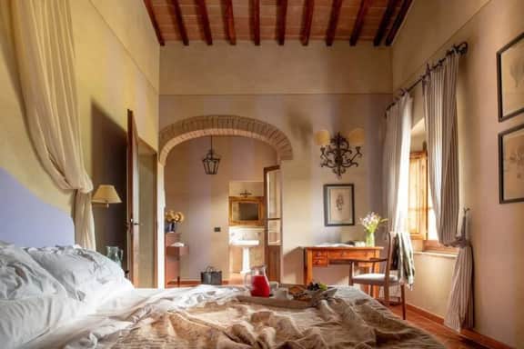 Villa Borgo - Image 5
