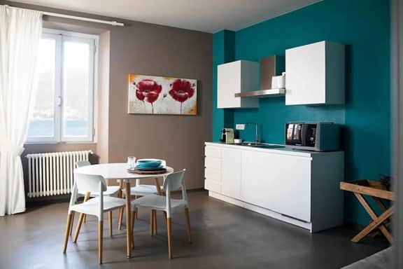 Apt Magnolia - Image 2