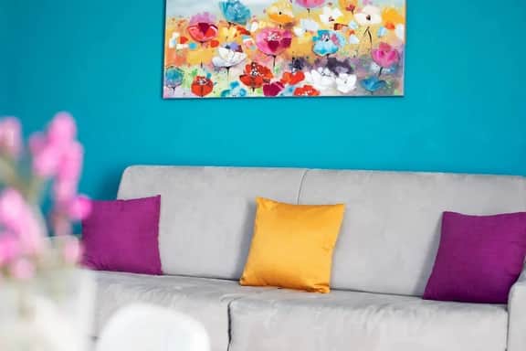 Apt Magnolia - Image 5