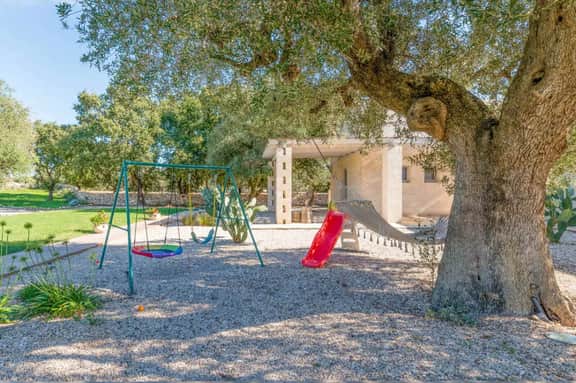 Tenuta Pula - Image 4