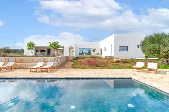 Villa Terracorte - Image 2
