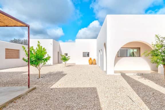 Villa Terracorte - Image 4