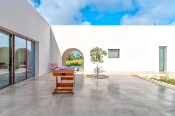 Villa Terracorte - Image 5