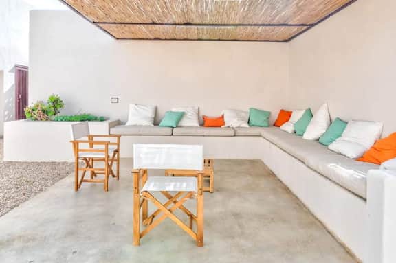Villa Terracorte - Image 3