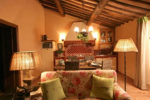 Casa Guardia 2 - Image 2