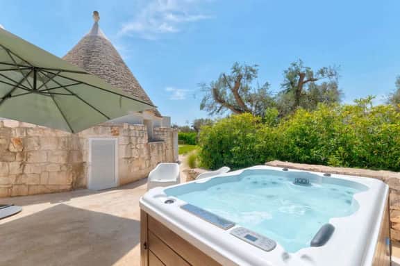 Trullo Brennan - Image 3