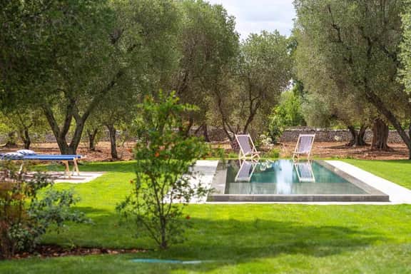 Trullo Charm - Image 2