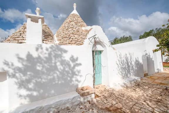 Trullo Charm - Image 3