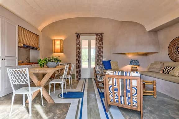 Trullo Charm - Image 4