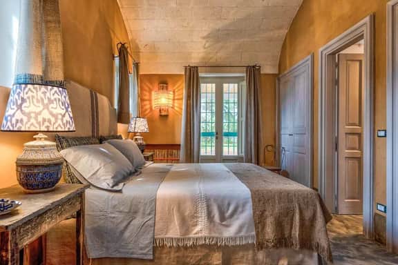 Trullo Charm - Image 5