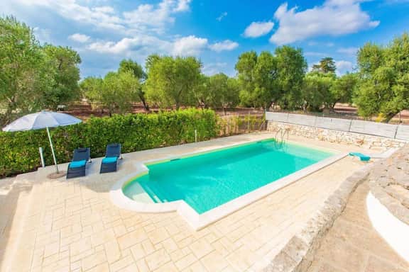 Trullo Luz - Image 2