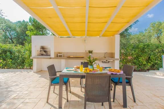 Trullo Luz - Image 3