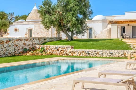 Trullo di Luca - Image 2