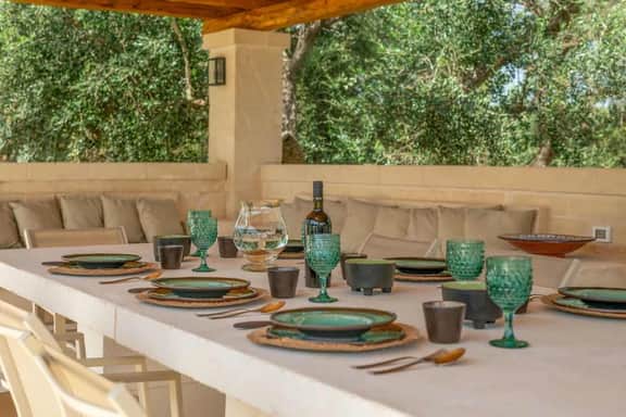 Trullo di Luca - Image 5