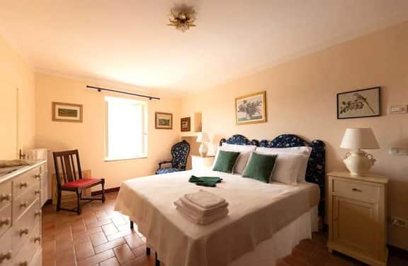 Casa Marta - Image 2