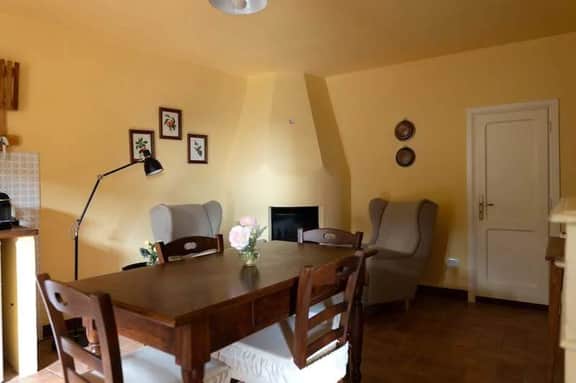 Casa Marta - Image 5