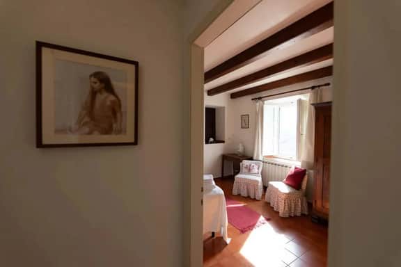 Casa Lula - Image 2
