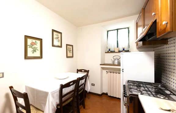 Casa Lula - Image 5