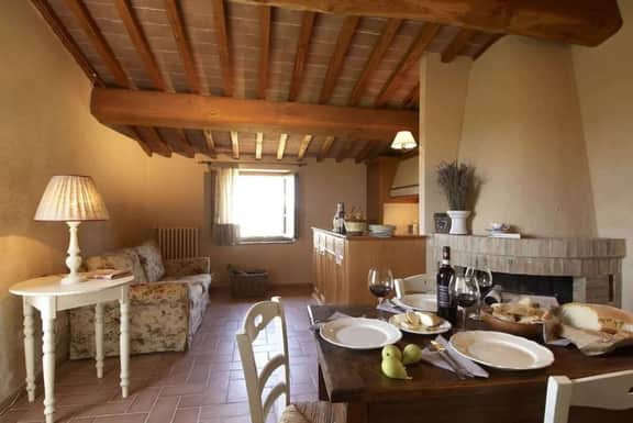 La Capanna - Image 2