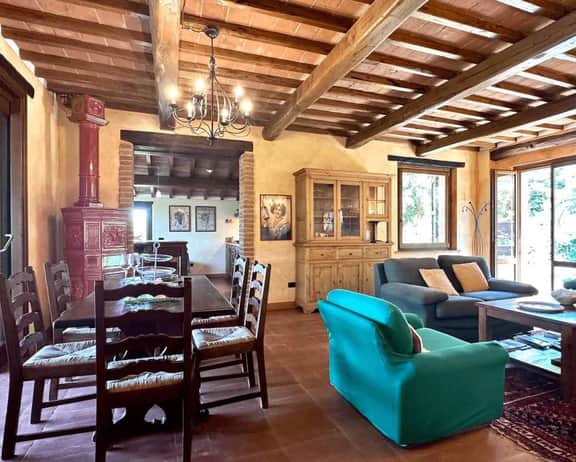 Apt Brunello - Image 2