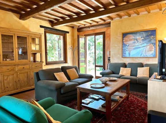 Apt Brunello - Image 3