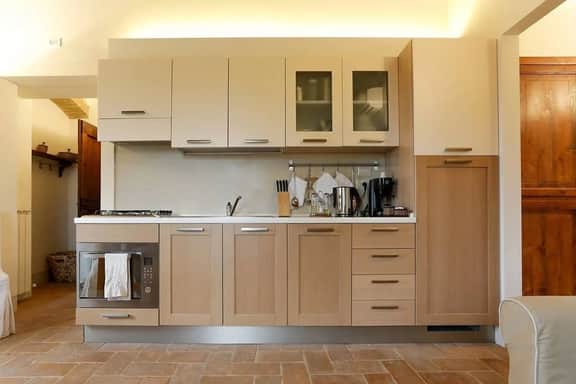Apt Bel Tramonte - Image 3