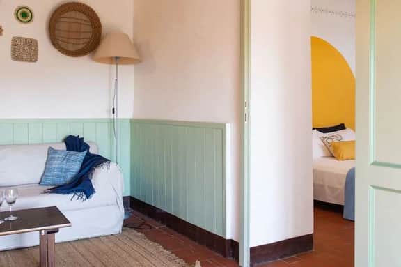 Apartment Vita - Image 3
