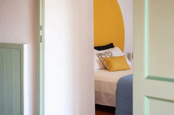 Apartment Vita - Image 2