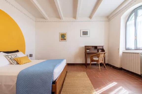 Apartment Vita - Image 4
