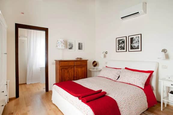 Apt Primo Sole - Image 2
