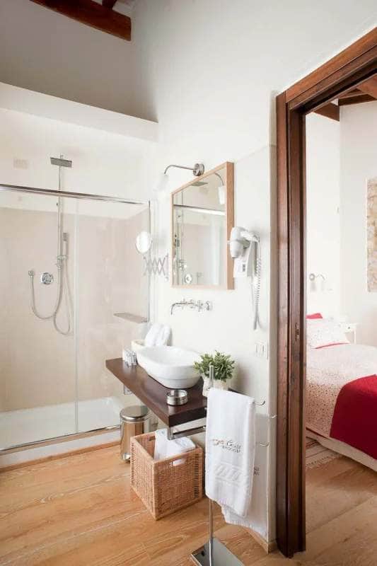 Apt Primo Sole - Image 5