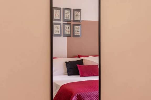 Apartment Olivia - Image 3