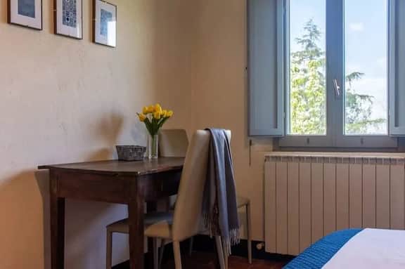 Apartment Nocciole - Image 3