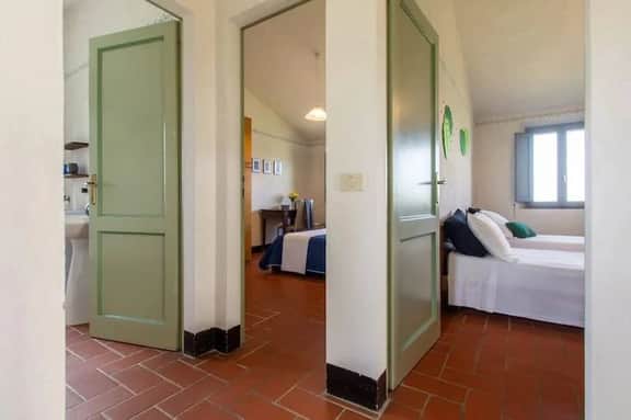 Apartment Nocciole - Image 5