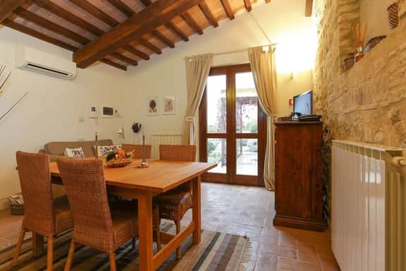 La Rimessa - Image 5