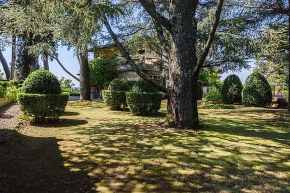 Villa Agnese - Image 5