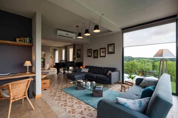 Alba Villa - Image 2