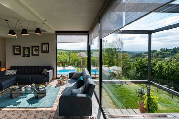Alba Villa - Image 3