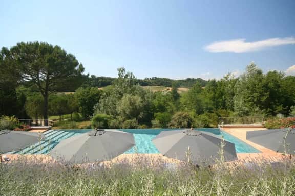 Villa Altavita - Image 2