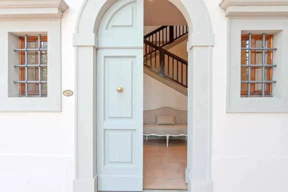 Villa Altavita - Image 3